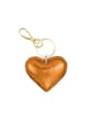 orange Bild4