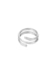 silver color/One Size
