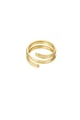Gold color/One Size Picture2