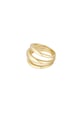 Goldfarbe/17 Bild4
