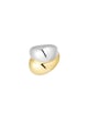 Couleur or et argent/17 