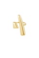 Gold color/One Size Picture2