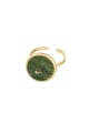 Green/One Size Picture2