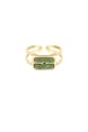 Green/One Size Picture2