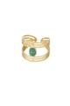 Green/One Size Picture2