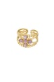 Purple/One Size Picture3