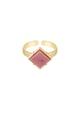 Pink/One Size Picture3