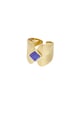 Blue/One Size Picture2