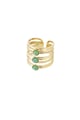 Green/One Size Picture2