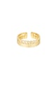 Gold color/One Size Picture2