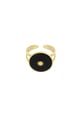 Black/One Size Picture3
