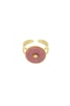 Pink/One Size Picture5
