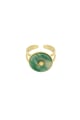 Green/One Size Picture2