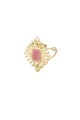 Pink/One Size Picture2