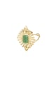 Green/One Size Picture4