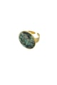 Green/One Size Picture5