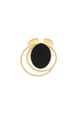 Black/One Size Picture2