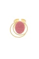 Pink/One Size Picture3