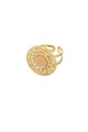 Gold color/One Size Picture2