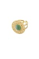 Green/One Size Picture4