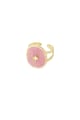 Pink/One Size Picture2
