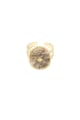 Beige/One Size Picture3