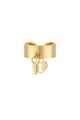 Gold color/One Size 