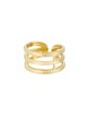 Gold color/One Size Picture2
