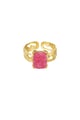 fucsia/Taglia unica Immagine3