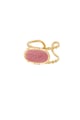 Pembe/Tek Beden Resim3