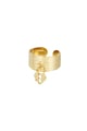 Gold color/One Size Picture2