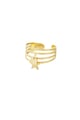 Gold color/One Size Picture2