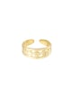 Gold color/One Size Picture2