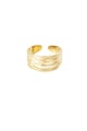 Gold color/One Size Picture2
