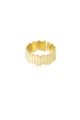 Gold color/One Size