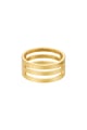Gold color/16 