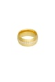 Gold color/18 Picture4