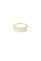 Gold color/18 Picture4
