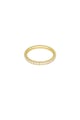 Gold color/18 Picture4