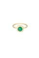 Verde/18 Immagine7
