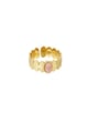 Pink/One Size Picture2