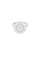 silver color/One Size Picture2