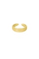 Gold color/One Size Picture2