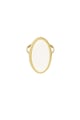 White gold/One Size Picture2