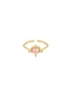 Pink/One Size 