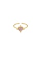Purple/One Size Picture2
