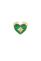 Green/One Size Picture2
