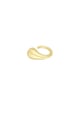 Gold color/One Size Picture2