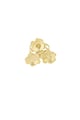 Gold color/One Size 
