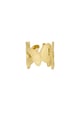 Gold color/One Size Picture2